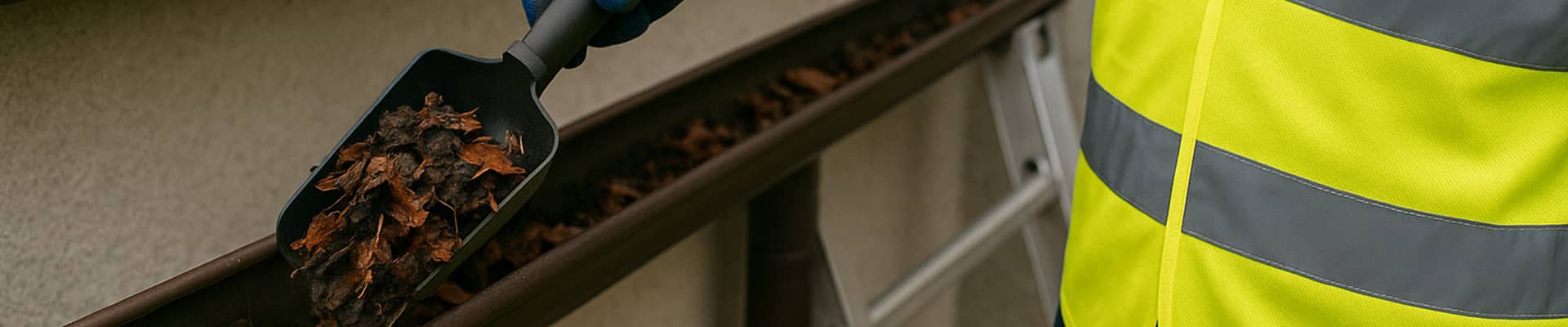 page_banner